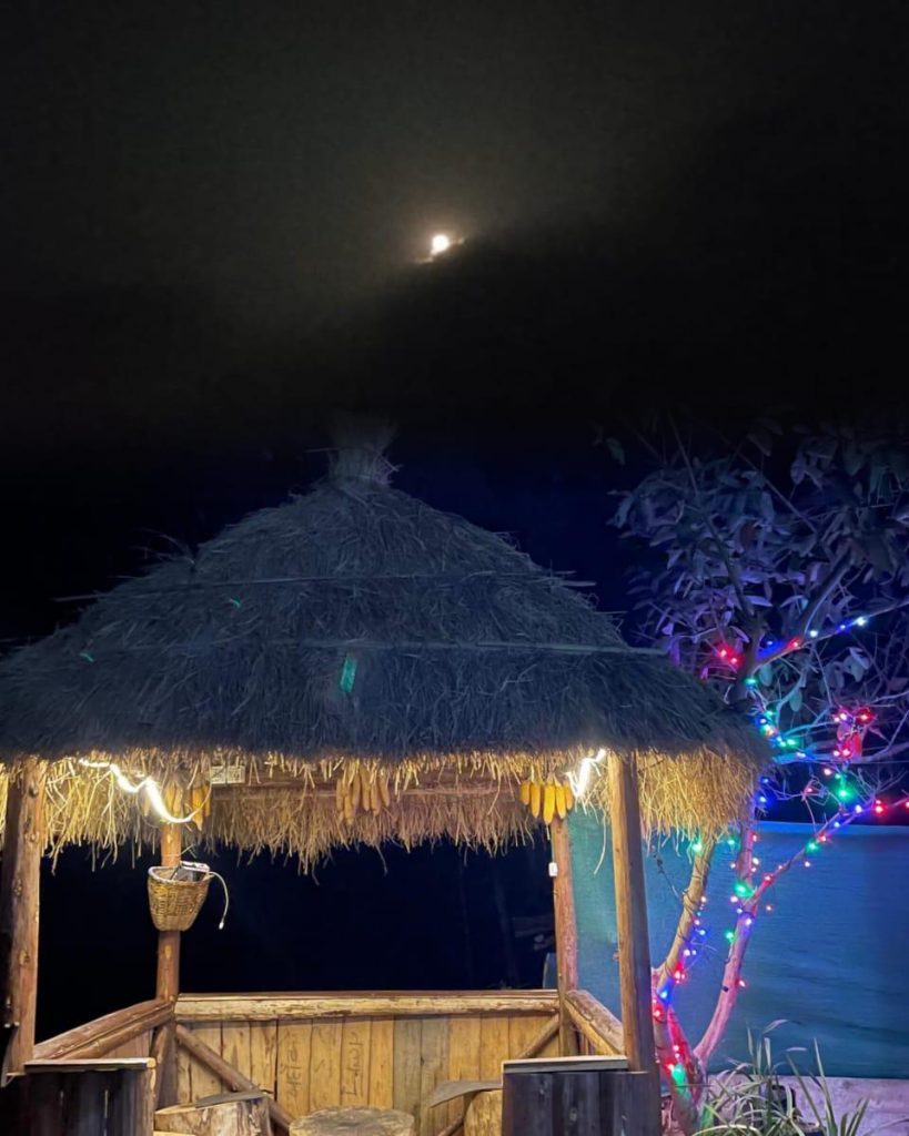 486220301 1313119049986905 8593794996478036063 n