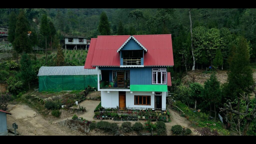 528647729 1405787220535358 3035953066713620301 n